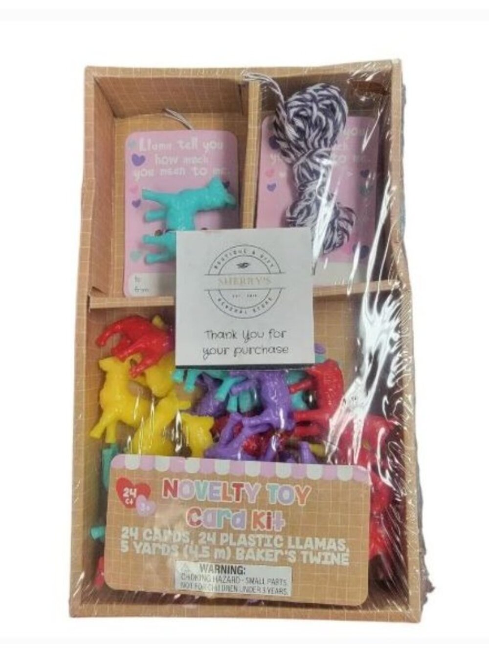 REMAI Bundle - Picture 5 of 7